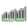 strichcode v3 invest now! I