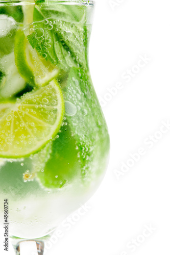 Photo: mojito mojito