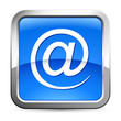 at sign - e-Mail Button