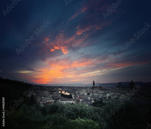 Photo: Italy Italy