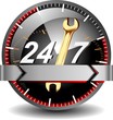 Mobile technical support