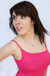 Foto: Ein frisches Lachen Ein frisches Lachen