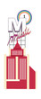 icon_building