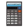 Accountant Calculator