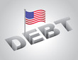 United States National Debt
