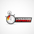 livraison express