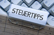 steuertipps