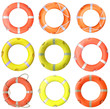 Lifebuoy