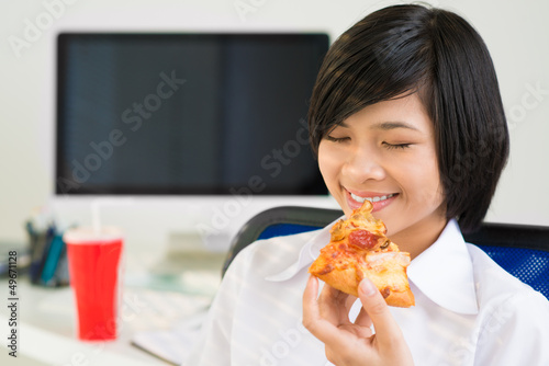 Photo: So delicious So delicious