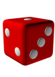 DICE - 3D
