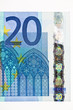 Zwanzig Euro
