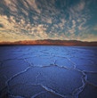 Death Valley