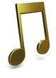 MUSIC- 3D