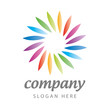 logo 422