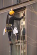 Worker