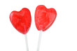 lollipop