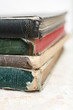Ancient Books