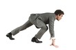 Business Competition