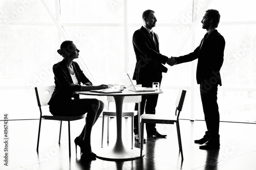 Photo: Deal Deal
