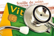 Couverture sociale
