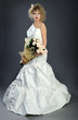 Photo: beautiful bride beautiful bride