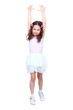Photo: Little girl Little girl