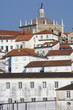 Coimbra