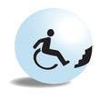 handicap8