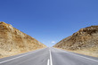 Road