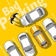 Bad parking
