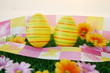 Ostern