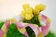 Ostern