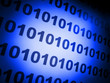 Datencode...010101