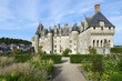 Langeais