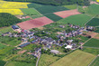 Dorf