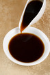soy sauce