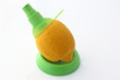 Jus de citron