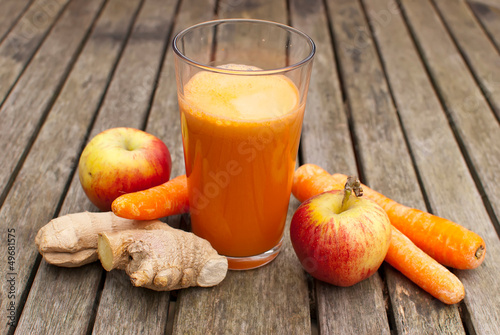 Photo: healthy juice healthy juice