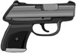 Semiautomatic pistol