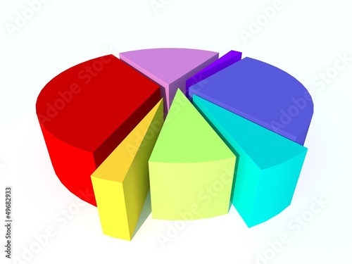 Illustration: segment segment
