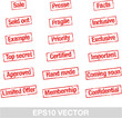 stamp_general