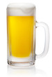写真: 生ビール点 生ビール