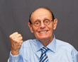 Photo: Ich krieg Dich! - I will get you! Ich krieg Dich! - I will get you!
