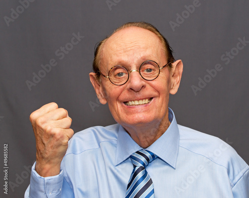 Photo: Ich krieg Dich! - I will get you! Ich krieg Dich! - I will get you!