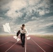 Business Competition