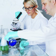 Foto: Chemistry Scientist Chemistry Scientist
