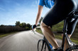 Photo : Biking Biking