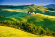 Tuscany - Italy