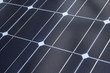 Solarzellen