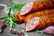 Pfefferbeisser
